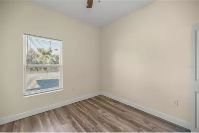 13745 SW 43rd Circle, Ocala, FL 34473 - Photo 14