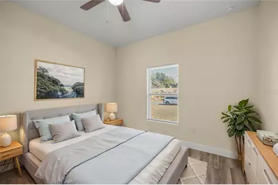 13745 SW 43rd Circle, Ocala, FL 34473 - Photo 16