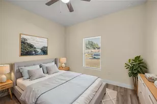 13745 SW 43rd Cir, Ocala, FL 34473 - Photo 16