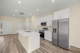 13745 SW 43rd Cir, Ocala, FL 34473 - Photo 6