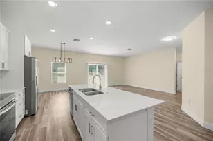 13745 SW 43rd Cir, Ocala, FL 34473 - Photo 6