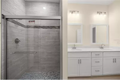 13745 SW 43rd Circle, Ocala, FL 34473 - Photo 12