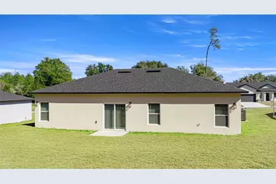 13745 SW 43rd Circle, Ocala, FL 34473 - Photo 24