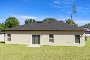 13745 SW 43rd Cir, Ocala, FL 34473 - Photo 24