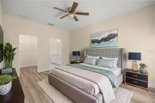 13745 SW 43rd Cir, Ocala, FL 34473 - Photo 10