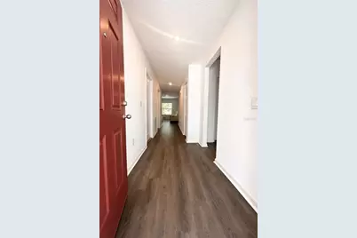 8847 N Pitcairn Way, Citrus Springs, FL 34434 - Photo 2