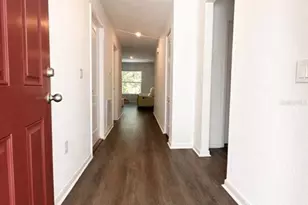 8847 N Pitcairn Way, Citrus Springs, FL 34434 - Photo 2