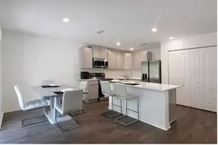 8847 N Pitcairn Way, Citrus Springs, FL 34434 - Photo 10