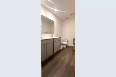 8847 N Pitcairn Way, Citrus Springs, FL 34434 - Photo 18