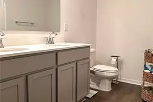 8847 N Pitcairn Way, Citrus Springs, FL 34434 - Photo 18