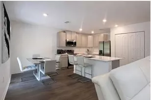 8847 N Pitcairn Way, Citrus Springs, FL 34434 - Photo 8