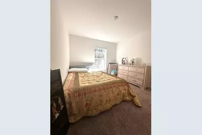 8847 N Pitcairn Way, Citrus Springs, FL 34434 - Photo 6