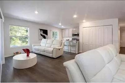 8847 N Pitcairn Way, Citrus Springs, FL 34434 - Photo 6