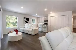 8847 N Pitcairn Way, Citrus Springs, FL 34434 - Photo 6