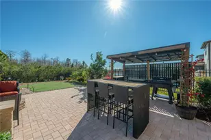 18162 Frame Bend, Land O Lakes, FL 34638 - Photo 58