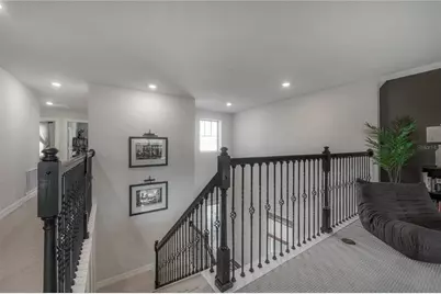 18162 Frame Bend, Land O Lakes, FL 34638 - Photo 26