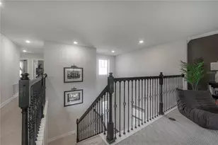 18162 Frame Bend, Land O Lakes, FL 34638 - Photo 26