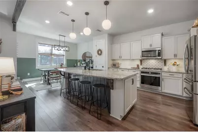 18162 Frame Bend, Land O Lakes, FL 34638 - Photo 14