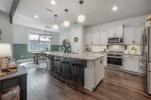 18162 Frame Bend, Land O Lakes, FL 34638 - Photo 14