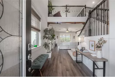 18162 Frame Bend, Land O Lakes, FL 34638 - Photo 8