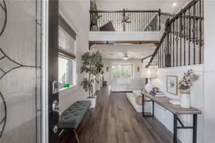 18162 Frame Bend, Land O Lakes, FL 34638 - Photo 8