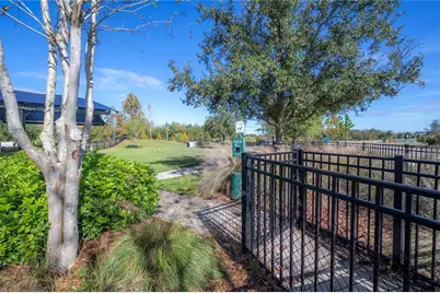 18162 Frame Bend, Land O Lakes, FL 34638 - Photo 86