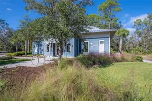 18162 Frame Bend, Land O Lakes, FL 34638 - Photo 70