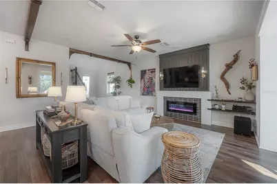 18162 Frame Bend, Land O Lakes, FL 34638 - Photo 10