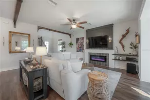 18162 Frame Bend, Land O Lakes, FL 34638 - Photo 10