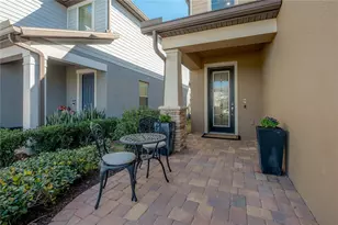 18162 Frame Bend, Land O Lakes, FL 34638 - Photo 6