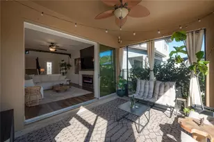18162 Frame Bend, Land O Lakes, FL 34638 - Photo 50