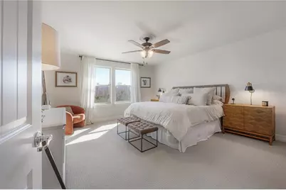 18162 Frame Bend, Land O Lakes, FL 34638 - Photo 30