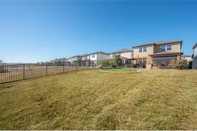 18162 Frame Bend, Land O Lakes, FL 34638 - Photo 60