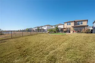 18162 Frame Bend, Land O Lakes, FL 34638 - Photo 60