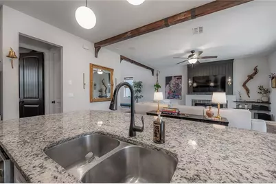 18162 Frame Bend, Land O Lakes, FL 34638 - Photo 20