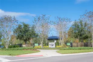 18162 Frame Bend, Land O Lakes, FL 34638 - Photo 82