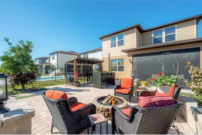 18162 Frame Bend, Land O Lakes, FL 34638 - Photo 52