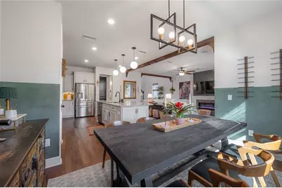 18162 Frame Bend, Land O Lakes, FL 34638 - Photo 22