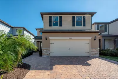18162 Frame Bend, Land O Lakes, FL 34638 - Photo 2