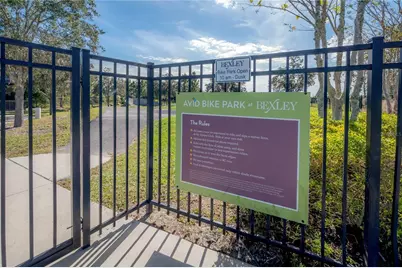 18162 Frame Bend, Land O Lakes, FL 34638 - Photo 80