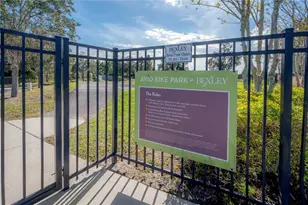 18162 Frame Bend, Land O Lakes, FL 34638 - Photo 80