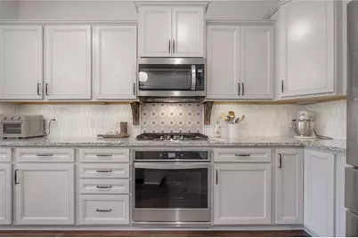 18162 Frame Bend, Land O Lakes, FL 34638 - Photo 18