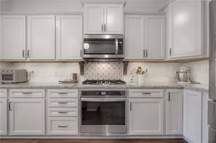 18162 Frame Bend, Land O Lakes, FL 34638 - Photo 18