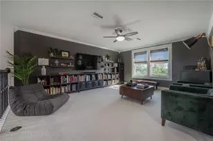 18162 Frame Bend, Land O Lakes, FL 34638 - Photo 28