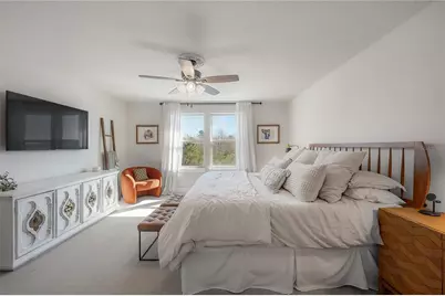 18162 Frame Bend, Land O Lakes, FL 34638 - Photo 32