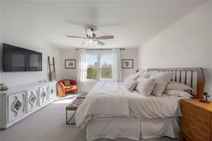 18162 Frame Bend, Land O Lakes, FL 34638 - Photo 32