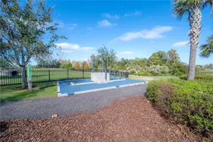 18162 Frame Bend, Land O Lakes, FL 34638 - Photo 74