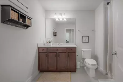 18162 Frame Bend, Land O Lakes, FL 34638 - Photo 42