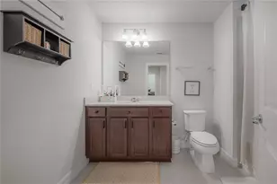 18162 Frame Bend, Land O Lakes, FL 34638 - Photo 42