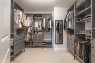 18162 Frame Bend, Land O Lakes, FL 34638 - Photo 36